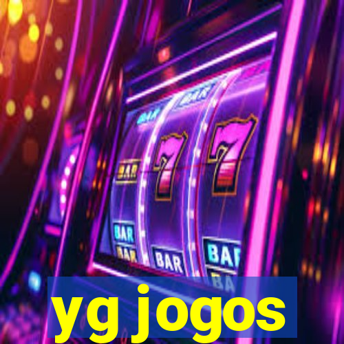 yg jogos